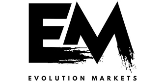 Evolution Markets - Evolution Markets Forex Course